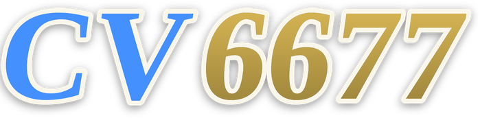 cv6677