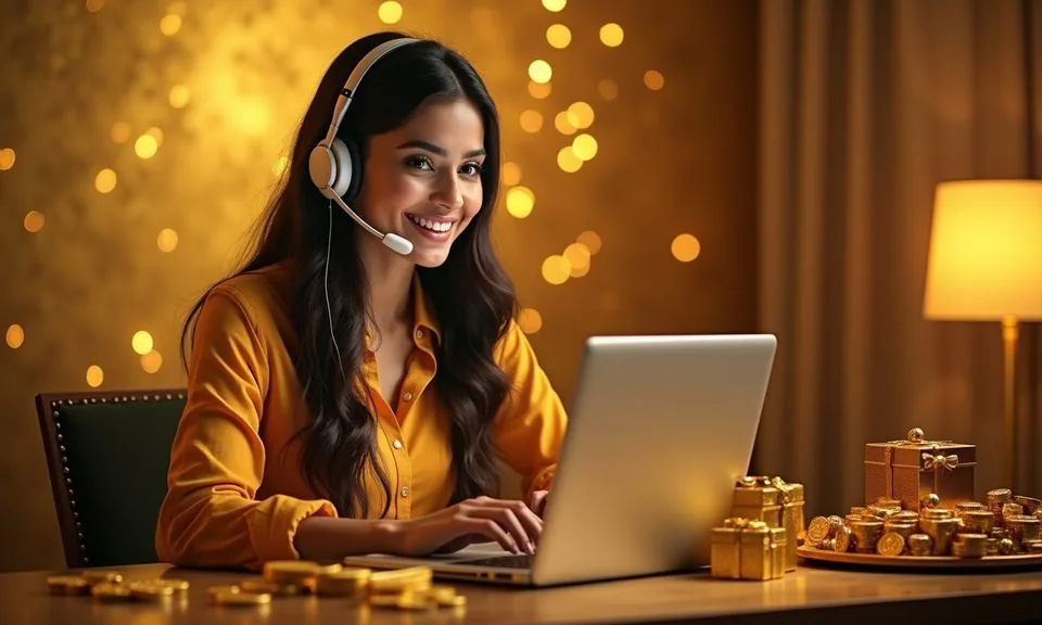 Teen Patti Card Rush